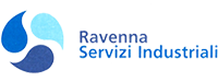 Ravenna Servizi Industriali